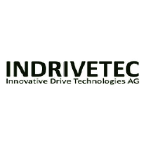 INDRIVETEC